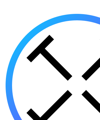 big logo of Text Sniper