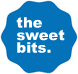  The Sweet Bits Blog Logo